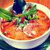 resep sup udang asam Tom Yum Goong