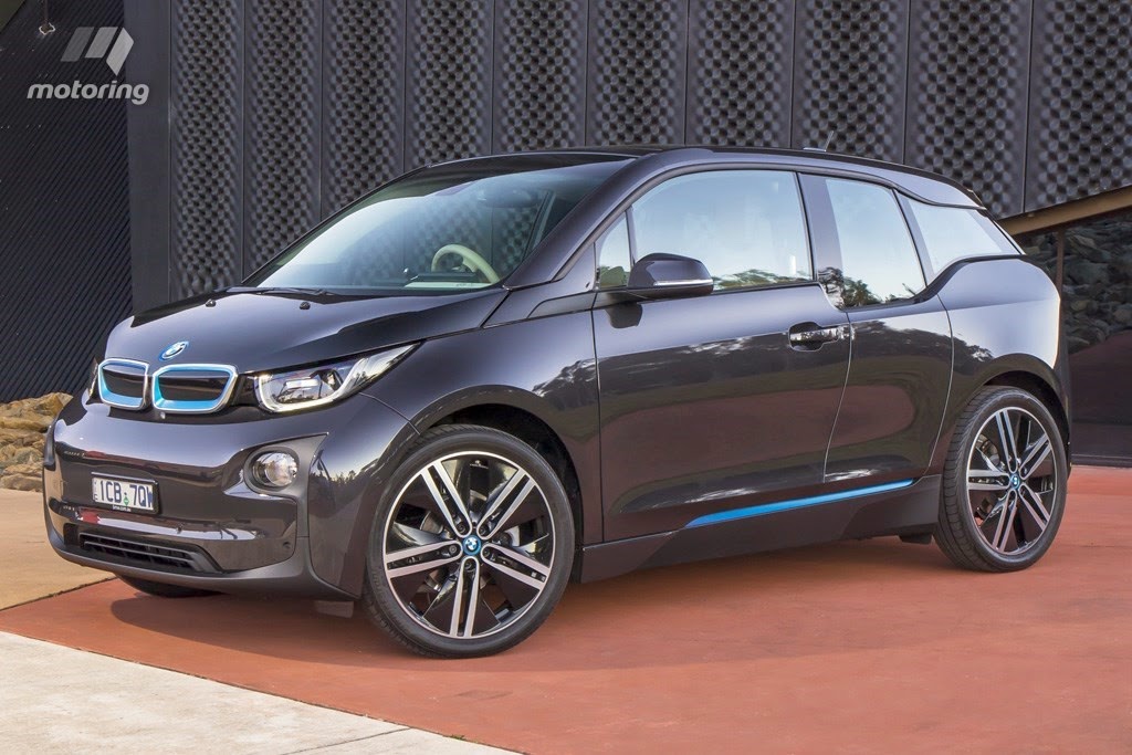 Carbon Fiber to Go Mainstream in Automobile by 2025 Electric Vehicle News