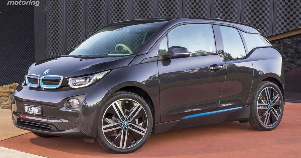 Carbon Fiber to Go Mainstream in Automobile by 2025 Electric Vehicle News