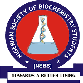 NSBS National Secretariat