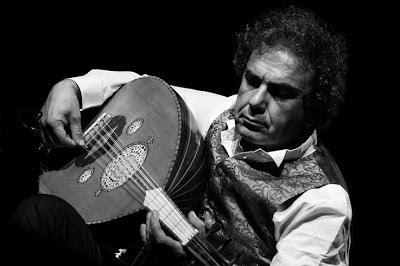 Khalil Rouhana