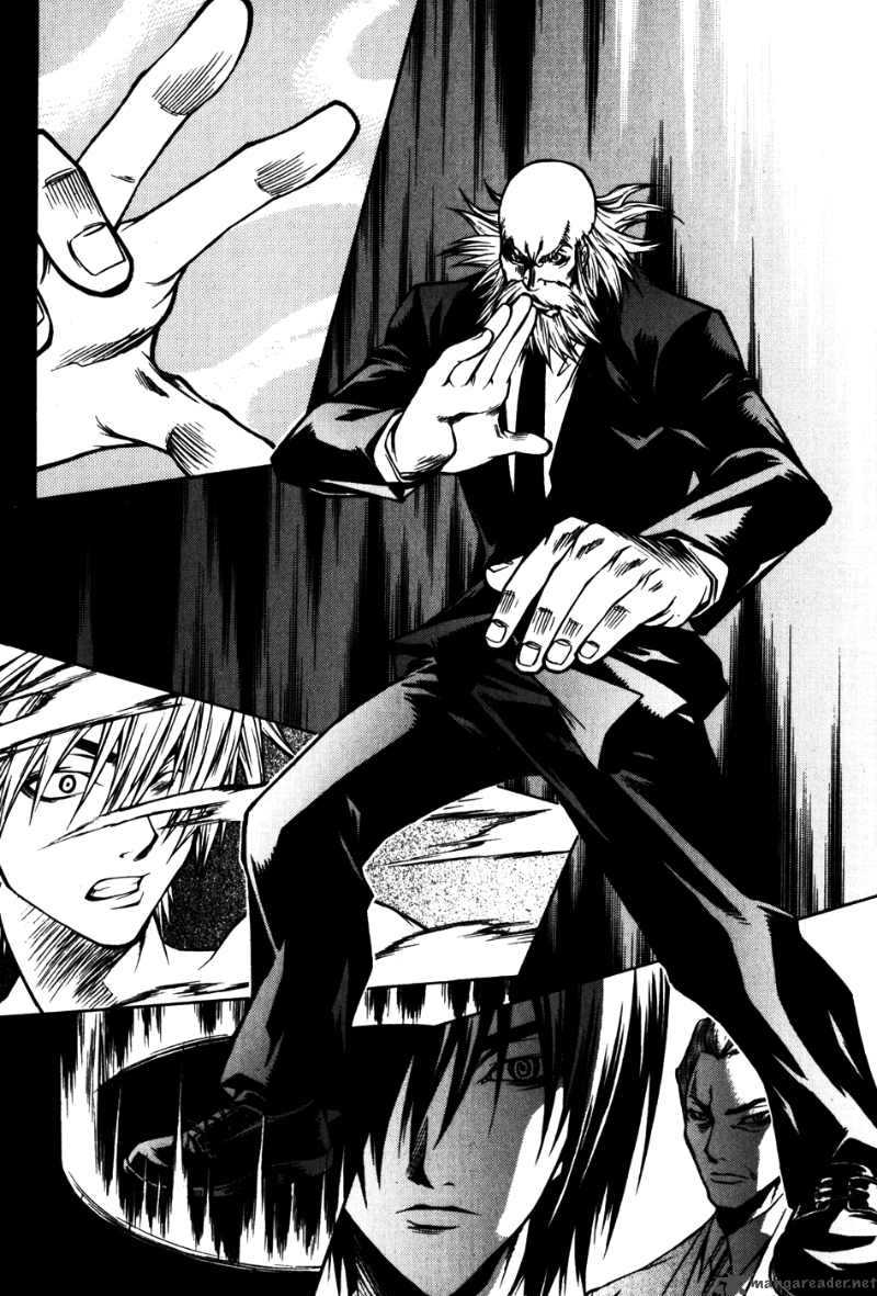 Ping chap 23