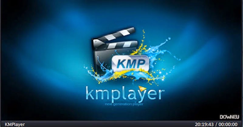 the kmplayer 3.6 0.87 download the kmplayer 3.6 0.87 download