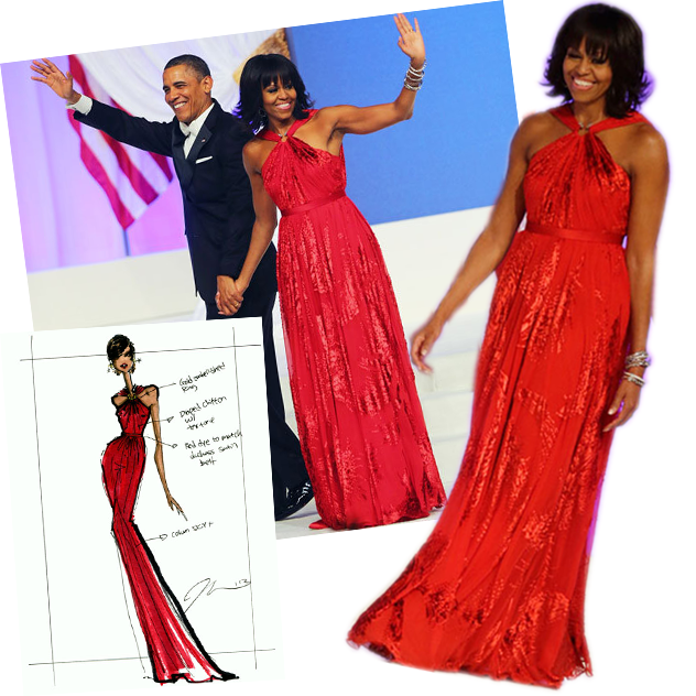 michelle obama jason wu michelle obama in jason wu 2013 presidential inaugural michelle obama jason wu michelle obama in jason wu 2013 presidential inaugural