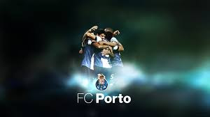  Wallpaper FC Porto