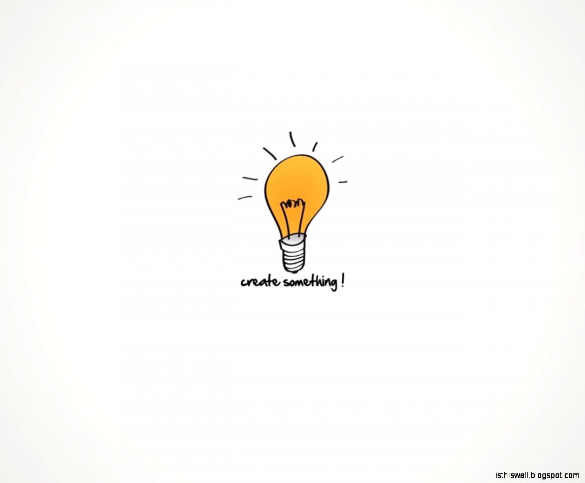 Create Your Own Wallpaper This Wallpapers