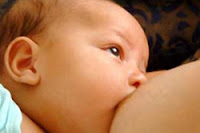 How to Increase Breast Milk for Breastfeeding Mothers