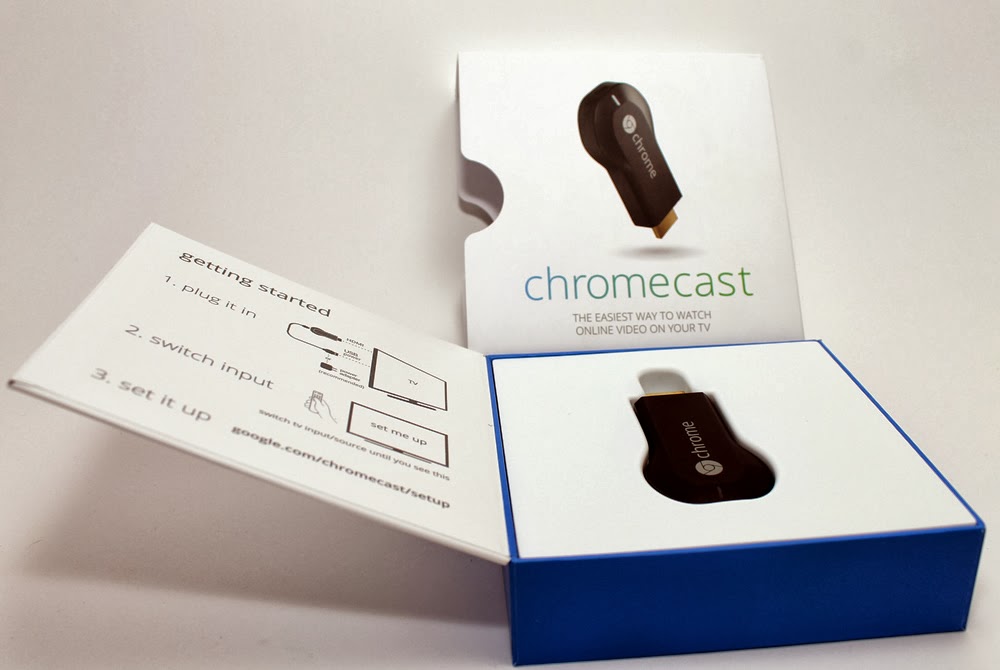 http://3.bp.blogspot.com/-7MjZir3SC7A/Uk2sMBRRaEI/AAAAAAAAB9Y/SzQNiC2lR3w/s1600/Chromecast-Box.jpg