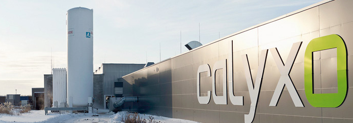 S O L A R M E D I A 2014