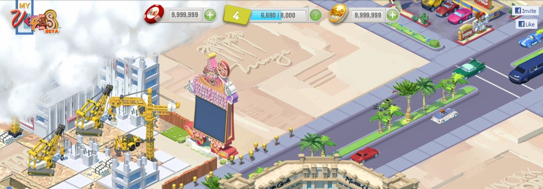 Caesars Casino Online Coins Cheat Caesars Casino Online Coins Cheat