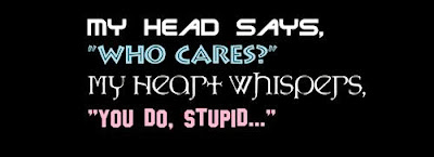 15+ Depression Quotes ~ CrackModo