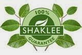 100% SHAKLEE