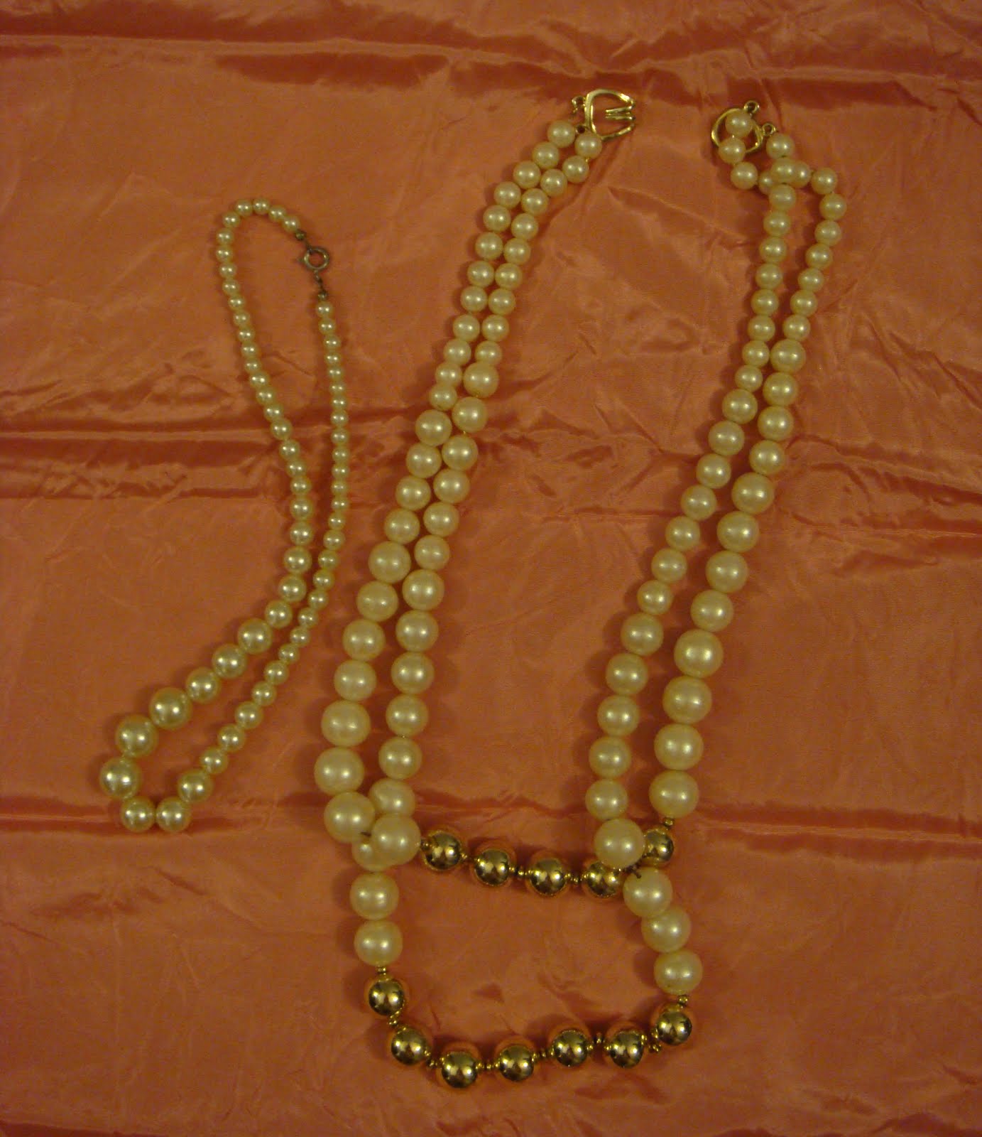 DSMeeBee Brimfield Antique Show!!!!! Love IT!!!