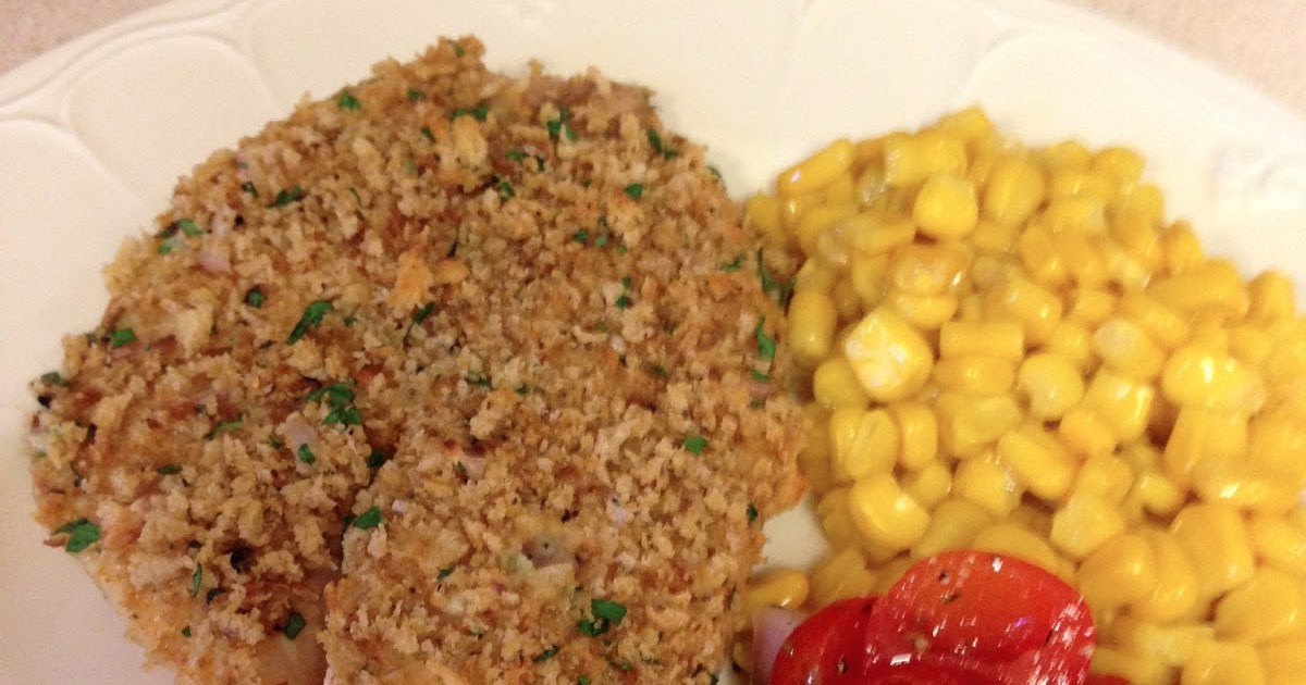 FROM THE HEART (HART) OF TEXAS