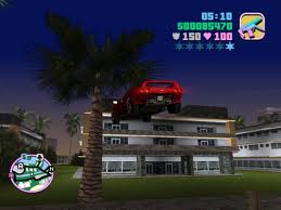 gta vice city stories free download pc