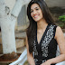 Actress Kriti Sanon Expose Thunder Thigh in Fashion Dress