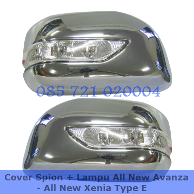 cover spion lu katalog aksesoris mobil cover spion lu katalog aksesoris mobil
