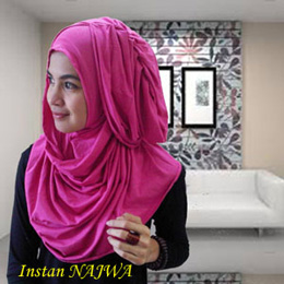 Grosir Jilbab Tasik grosir jilbab tasik Grosir Jilbab Tasik grosir jilbab tasik