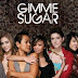 "Gimme Sugar" - As Assumidas - Novo Seriado Lésbico do Multishow!