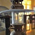 Suatu Masa Dahulu - Lampu Pelita