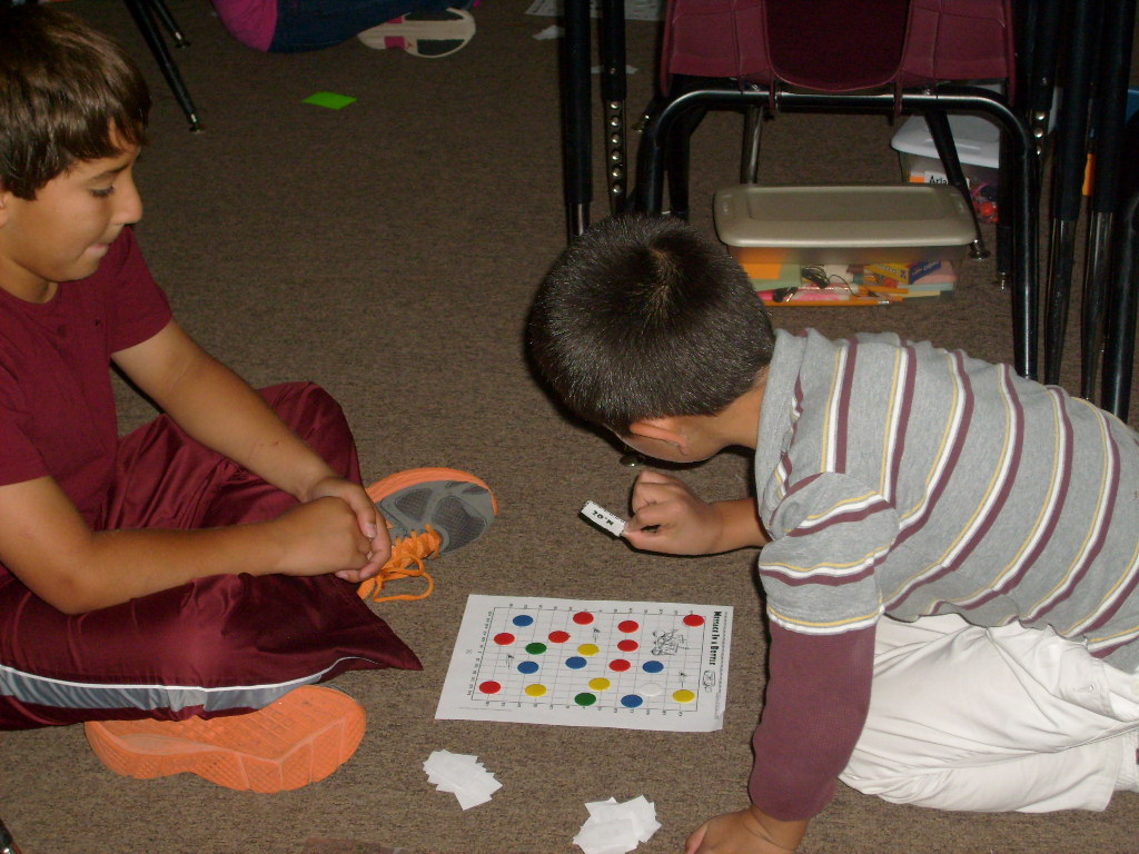 1993 nissan altima fuse box diagrams