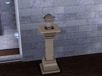 bluemodern-Desplay-kotutubo.jpg