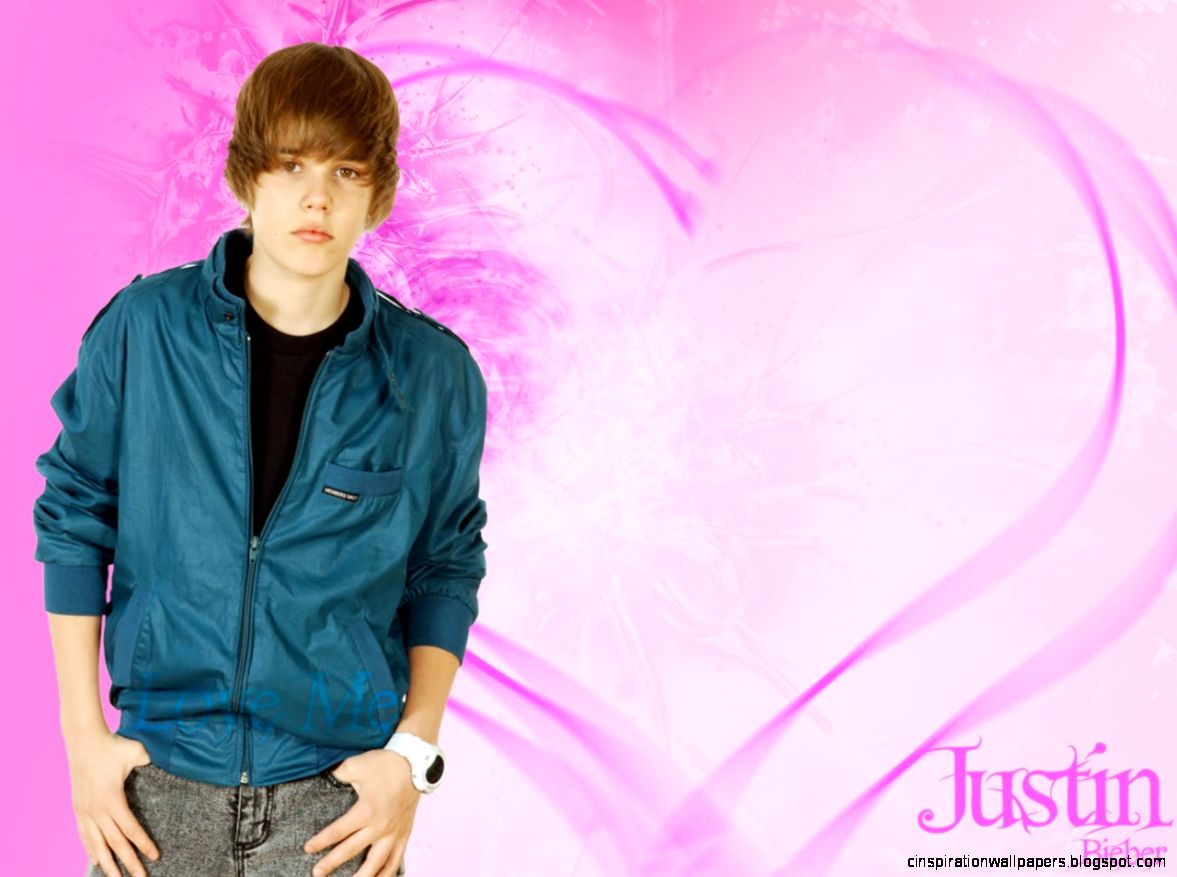 Justin Bieber Desktop Justin Bieber Desktop