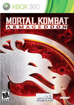 download free armageddon xbox download free armageddon xbox