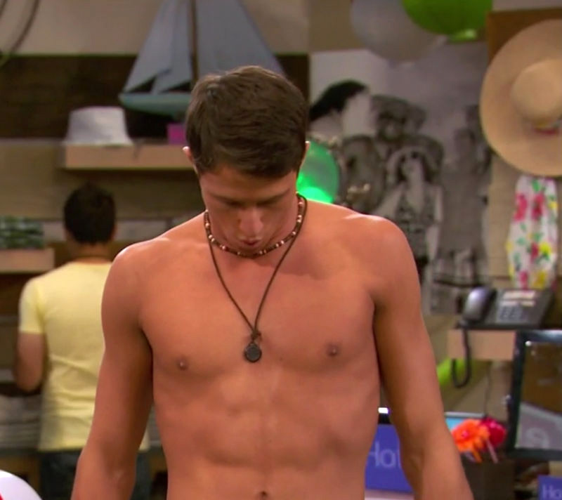 important questions to ask when dating