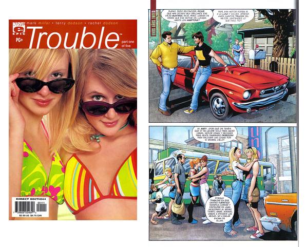 [Imagen: Trouble+1_1.jpg]