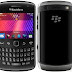 Blackberry Curve 9360 Apollo Spesifikasi dan Harga