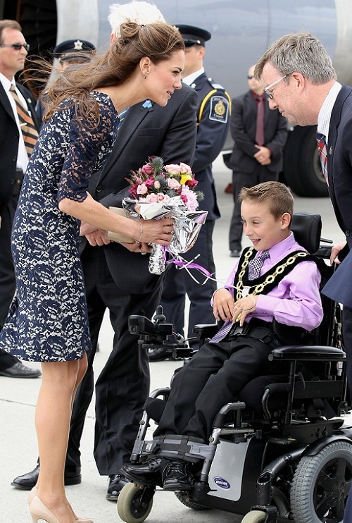 Prince+william+and+kate+middleton+in+ottawa