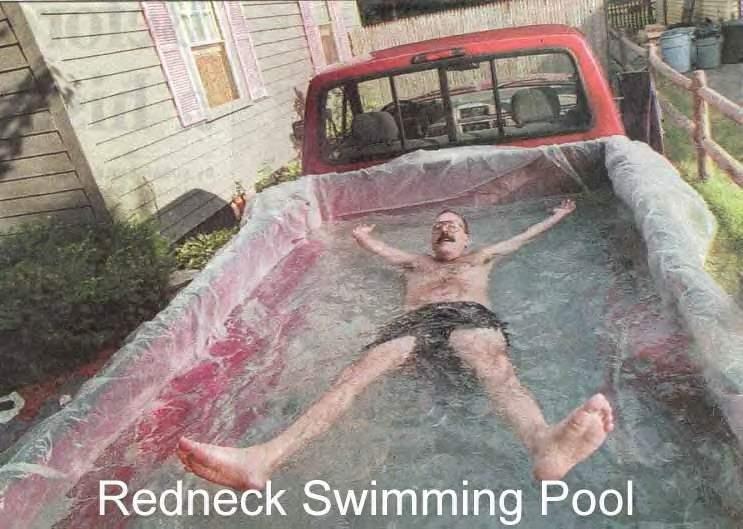 fc2e6_redneck_swimming_pool.jpg