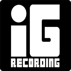 IG RECORDING