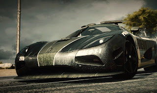 Need for speed rivals free download