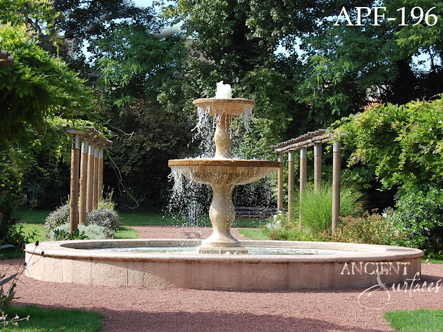 http://www.ancientsurfaces.com/Antique-Pool-Fountains-2.html