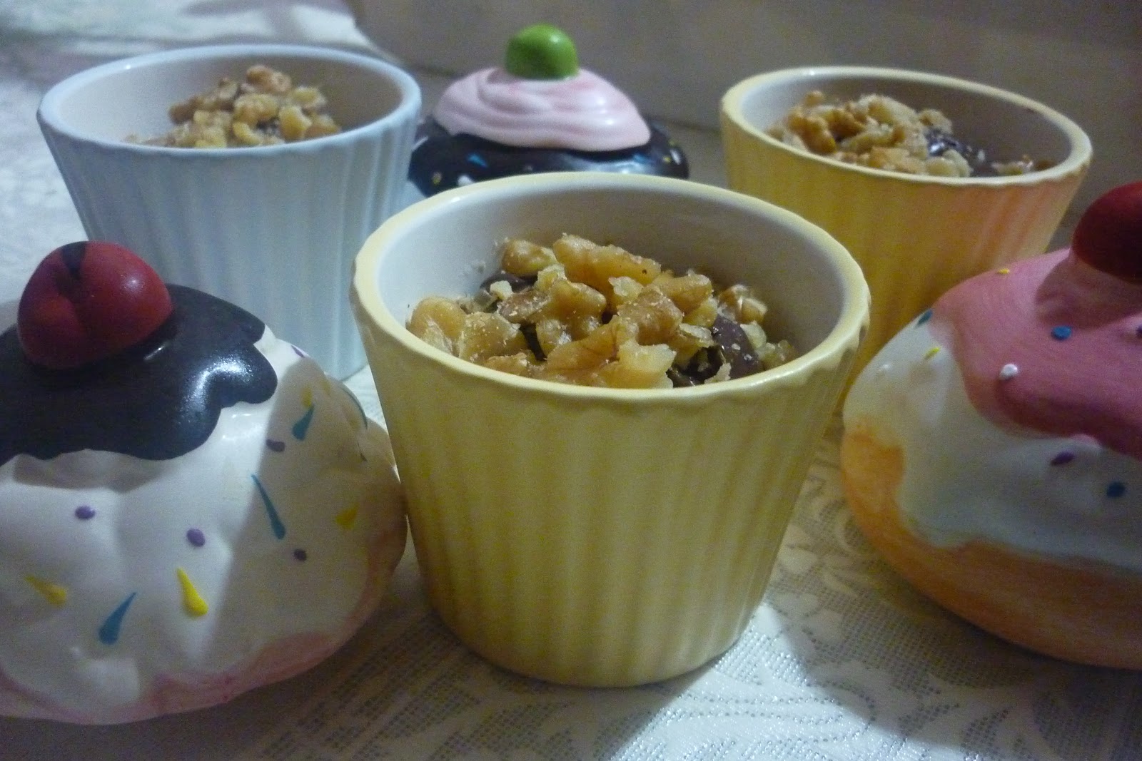 Bomba Yemek Tarifleri SÜTLÜ TATLILAR Tatlı Yemeklerim