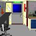 Escape from the Lab Escape from the Lab