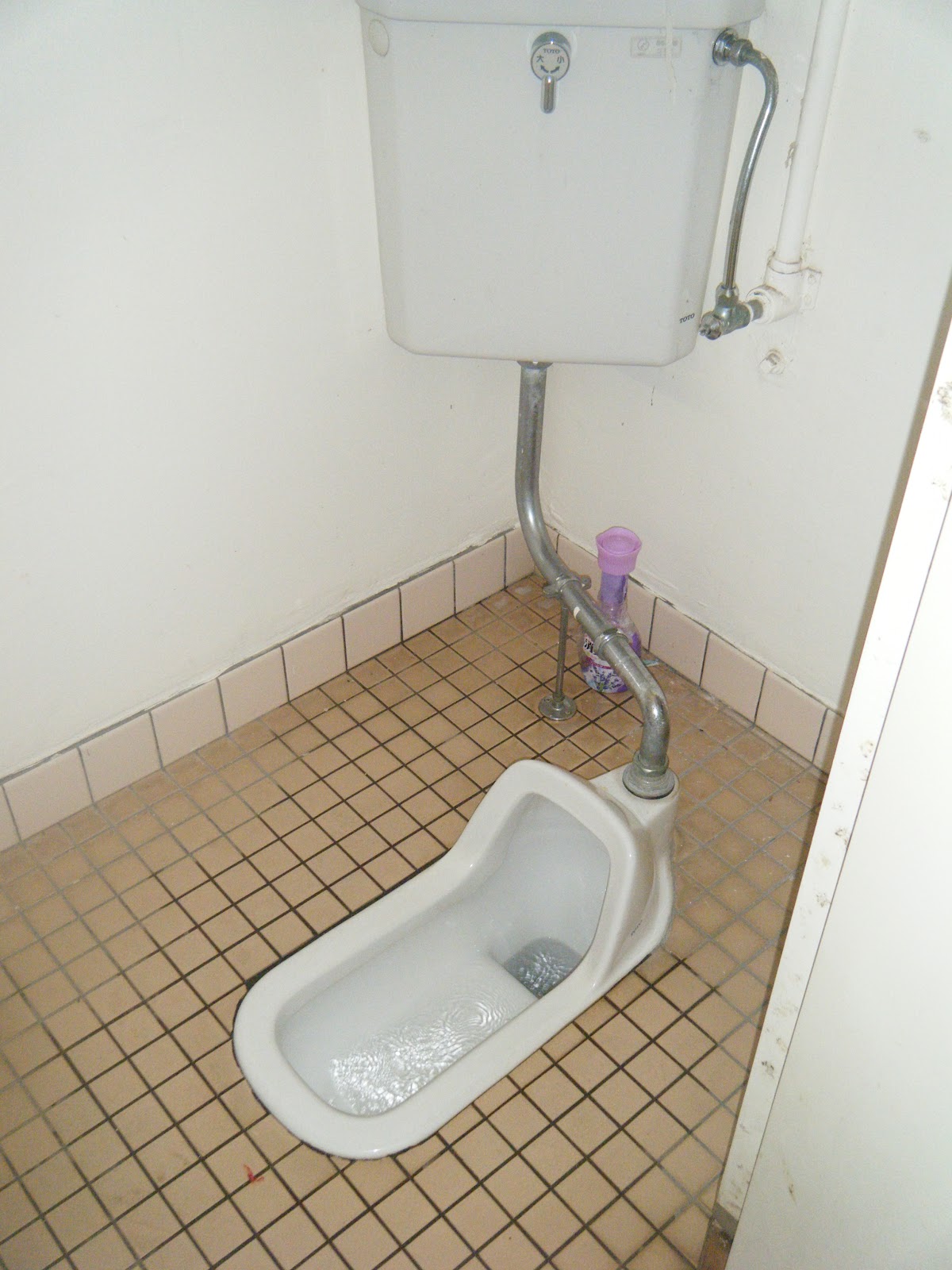 Adventures in Okinawa Kokusai Street Shopping galore!