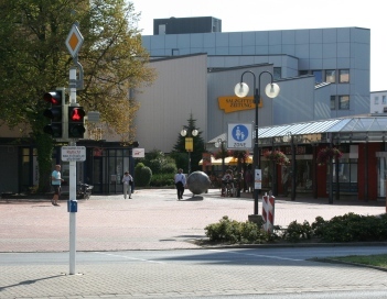 Programm Als Pdf Herunterladen Tag Des Offenen Denkmals