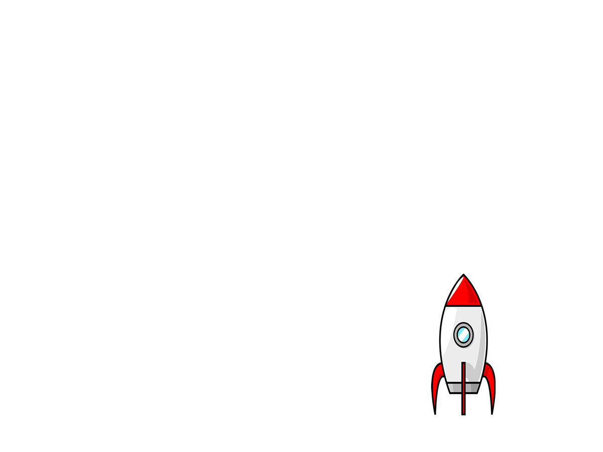 Cassadee | Arts Academy : Rocket Launch - Animated Gif