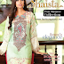 Pure Shamose Fall-Winter Collection 2015-16 By Shaista Cloth/Shaista Cloth Fall-Winter Shamose Shirts 2015-16