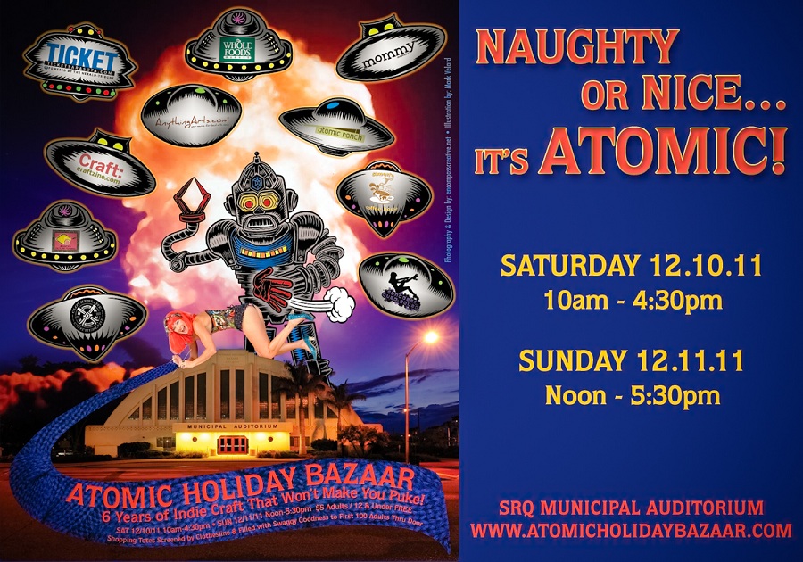 Painting It This Weekend!!!