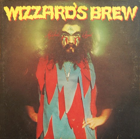 the homoerratic radio show roy wood wizzard the homoerratic radio show roy wood wizzard