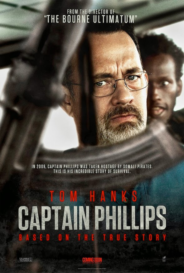 watch captin phillips putlocker watch captin phillips putlocker