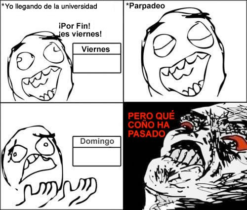 lo lo