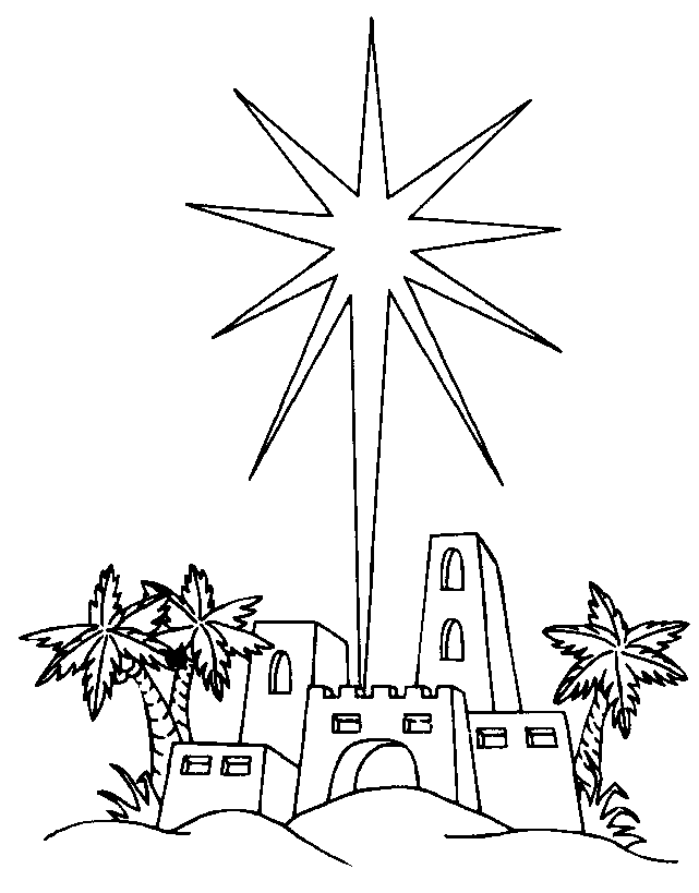 Featured image of post Estrela Nascimento De Jesus Desenho Um linda atividade para fazer com as crian as usando palitos de sorvete ou se preferir compre esp tulas de depila o s o iguais a de palitos de sorvete mais s o maiores e as bordas arredondadas imprima um desenho e depois enquadre para eles