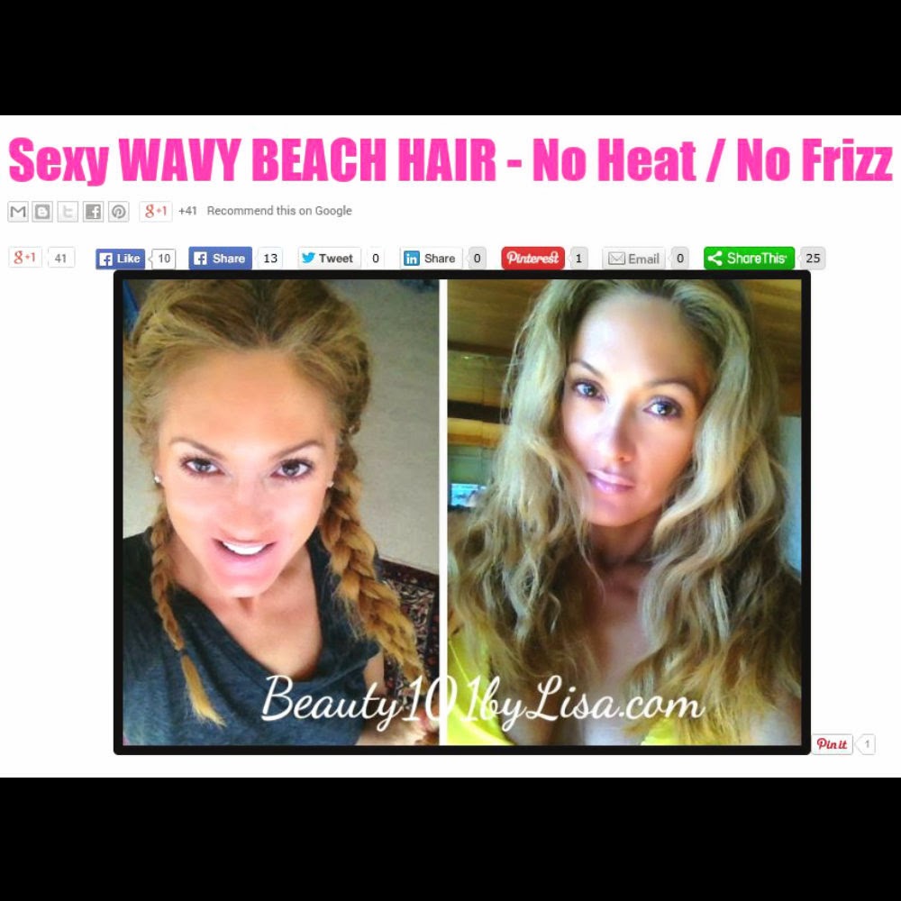 http://www.beauty101bylisa.com/search/label/HAIR