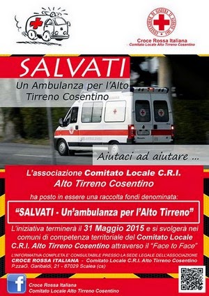 promozione