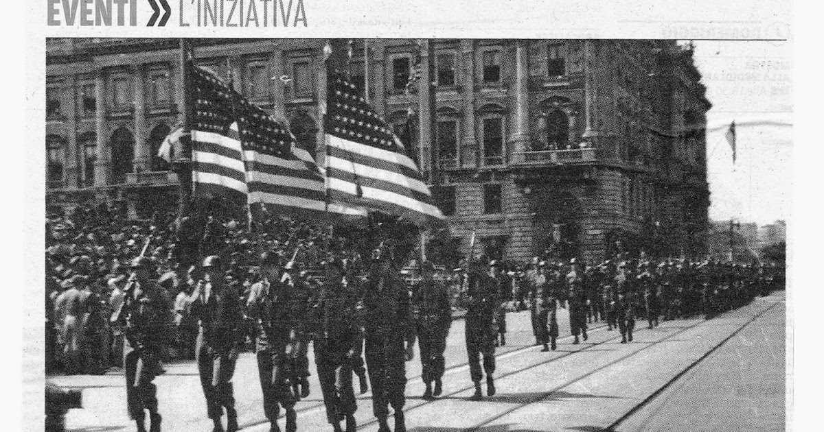 ebook Critobuli Imbriotae
